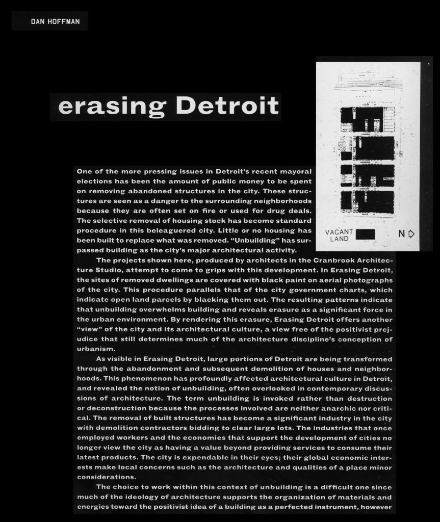detroit_research (dragged) 1